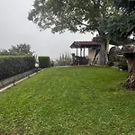 Villa Tzeni Palios Panteleimon
