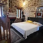 Tzeni Palios Villa