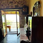 Villa Tzeni Palios Panteleimon