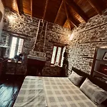 Villa Tzeni Palios Panteleimon