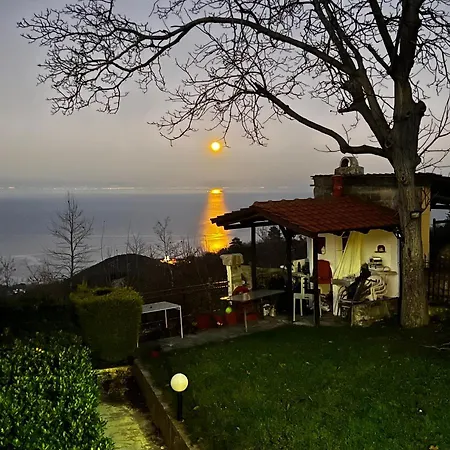 Tzeni Palios Panteleimon