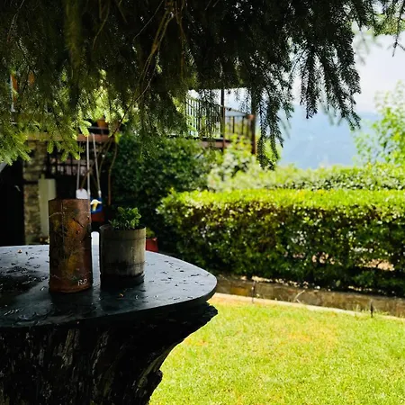 Tzeni Palios Panteleimon