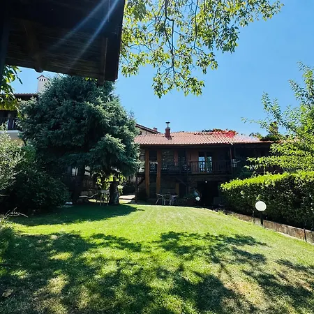 Tzeni Palios Panteleimon