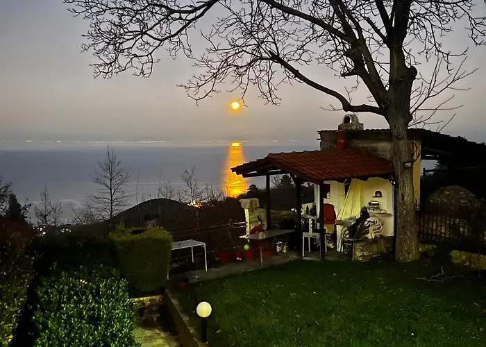 Tzeni Palios Panteleimon
